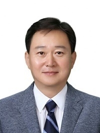 전양현 회장