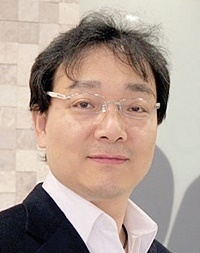 최용현 원장