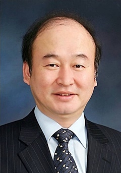 대한치주과학회 구영 회장