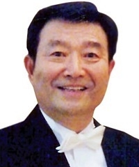 양영태 단장