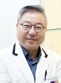 은희종 회장