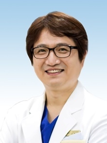 조영채 원장