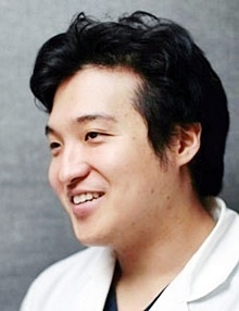 김희철 원장
