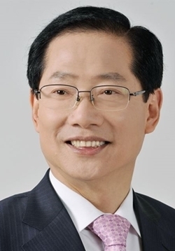 오제세 의원