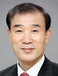 류인철 회장