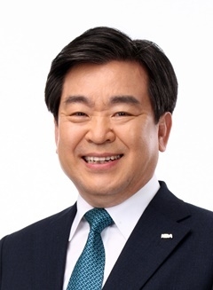 대한치과의사협회 김철수 회장