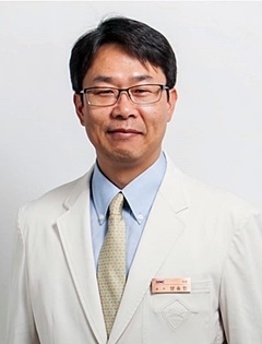 양승민 교수