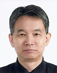 치주과학회 허익 차기회장