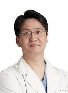 김현종 원장