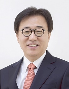 전국지부장협의회 최문철 회장