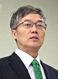 이상훈 예비후보