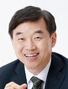 박영섭 공동대표