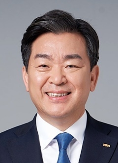 치협 김철수 회장