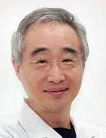 이용찬 대표