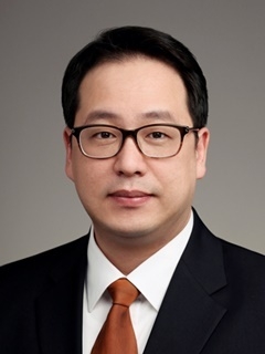 태일호 원장(아림치과병원)