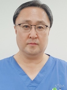 장준혁 신임회장