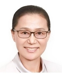 임춘희 회장