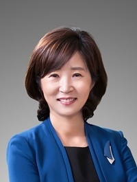장소희 회장