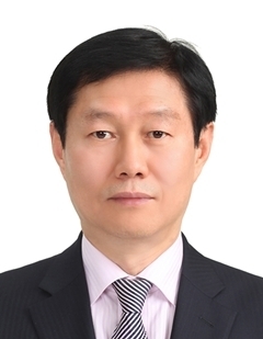 김낙현 신임회장