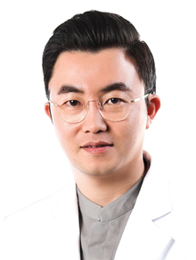임세웅 원장