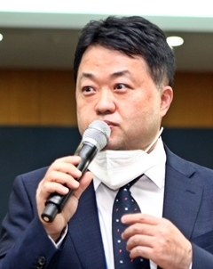 이만규 대의원