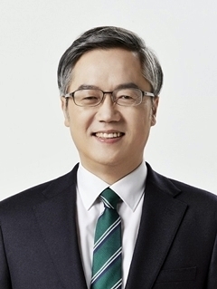 치협 이상훈 회장