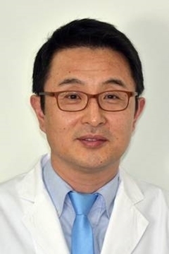정창모 교수