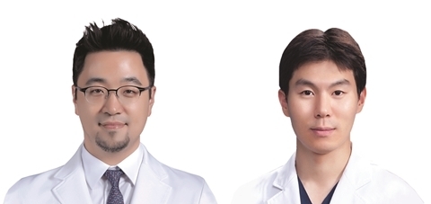 박정철, 임현창 교수
