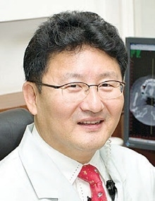 김현철 원장
