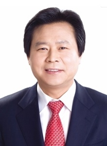 강기윤 의원
