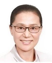 치위협 임춘희 회장