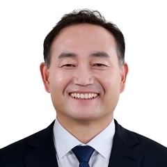 김원이 의원