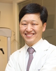 허인식 원장