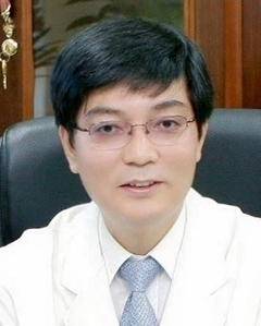 박봉수 교수