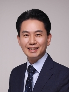 임중기 회장