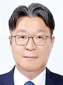 김경호 회장
