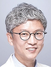 표성운 회장