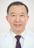장명진 회장