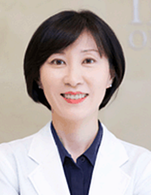 김금령 회장