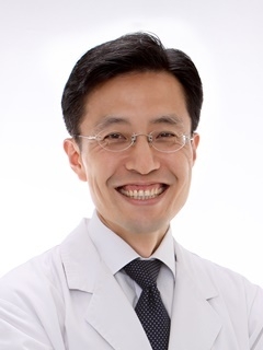 정민호 원장