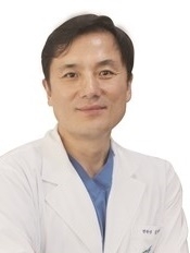 김혜성 이사장