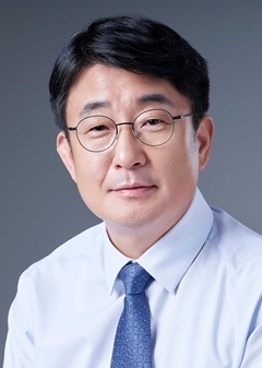 최종윤 의원