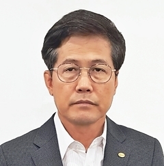 최병진 회장