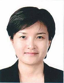 손미경 원장