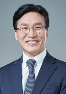 김민석 의원