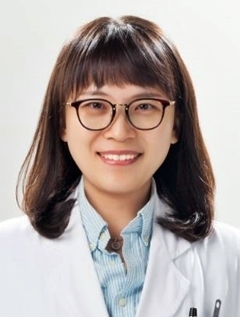 이연희 교수