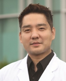 김영재 교수