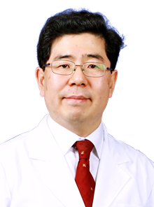 고정우 원장