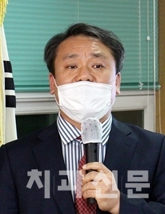 권훈 협회사편찬위원회 위원