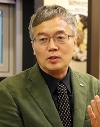 치협 이상훈 회장